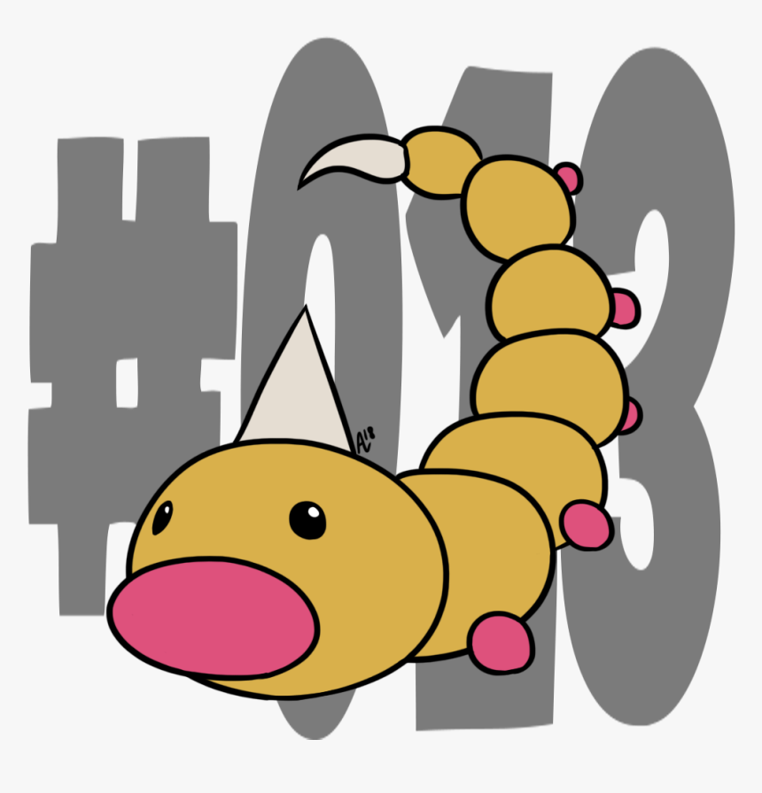 Clip Art, HD Png Download