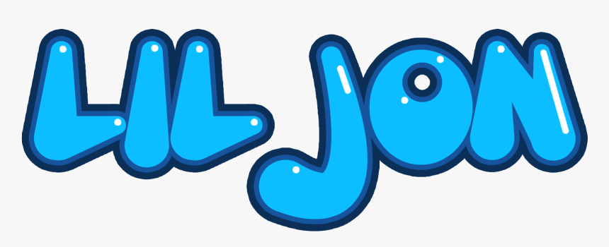 Lil Jon Png, Transparent Png