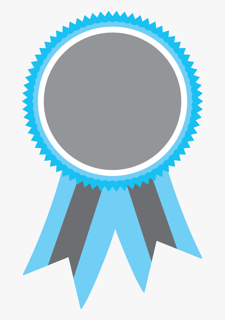 Certificate Seal Png , Png Download - Meenakshi Amman Temple, Transparent Png