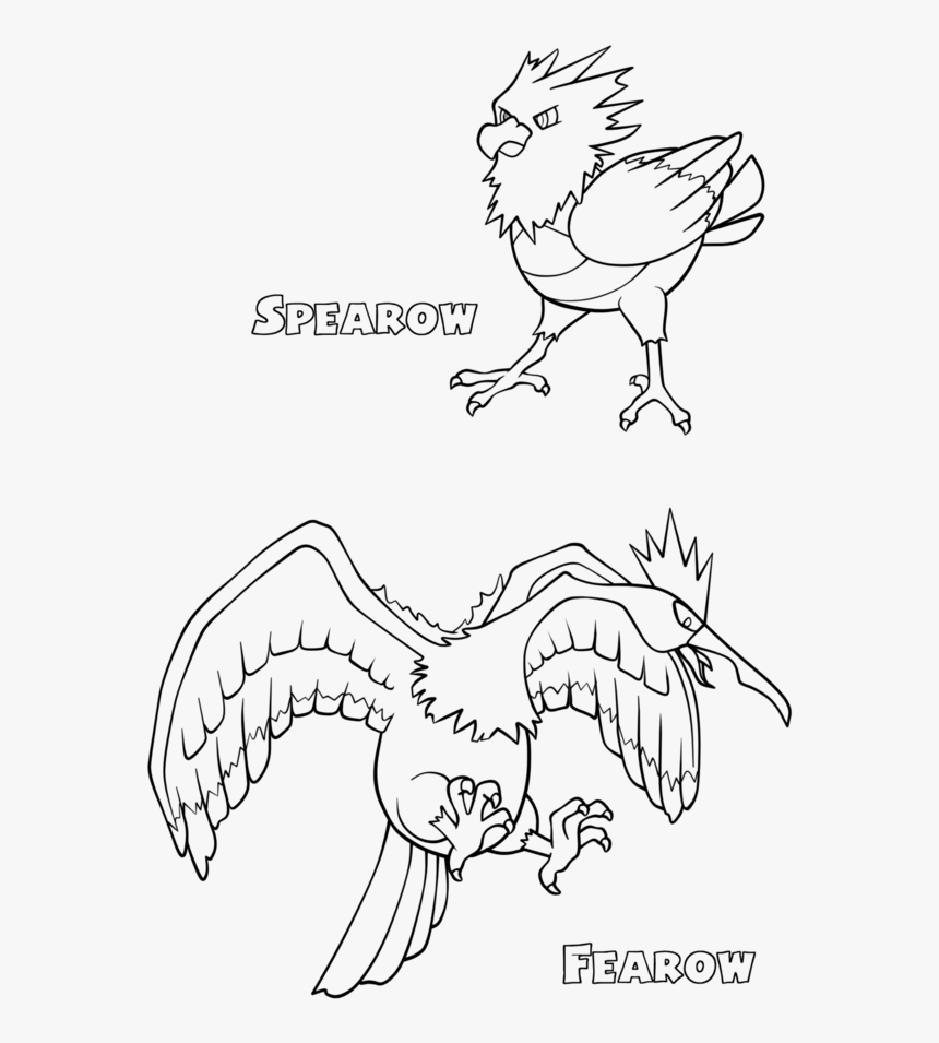 Madhuvati - Sketch, HD Png Download