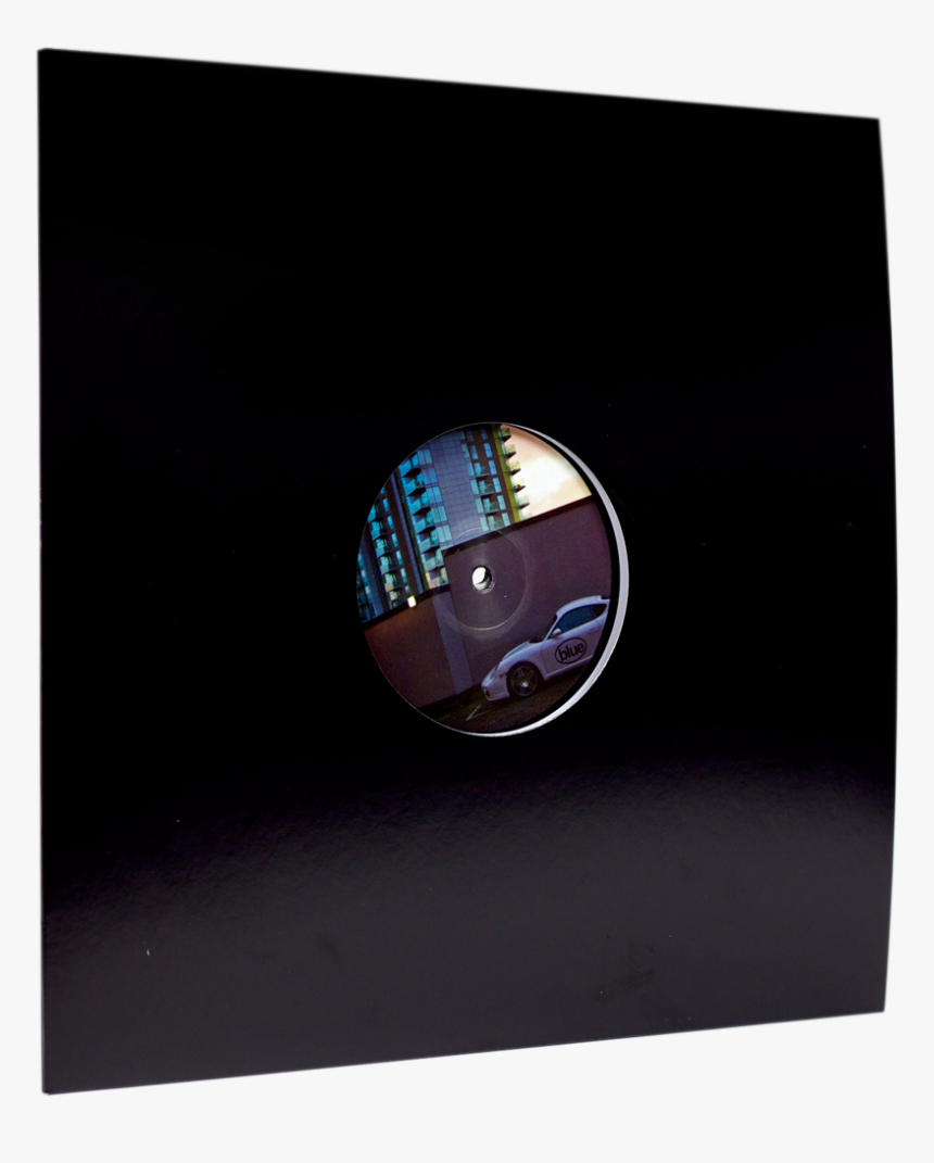 Circle, HD Png Download