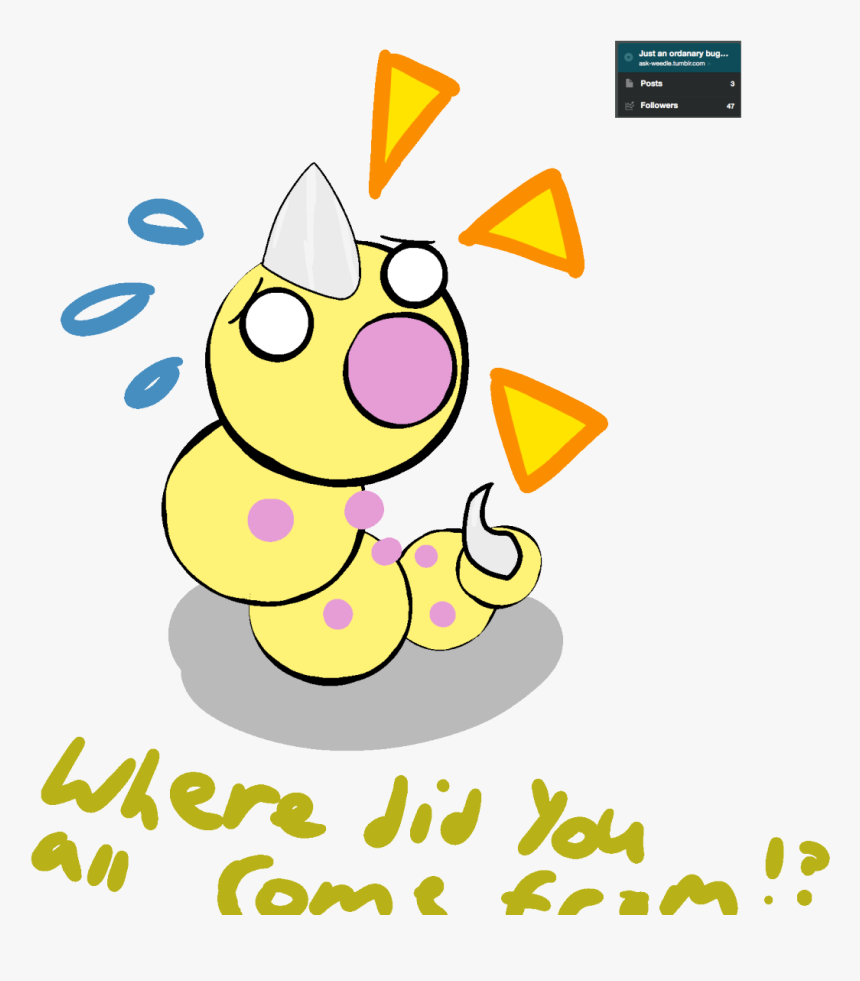 Cartoon, HD Png Download