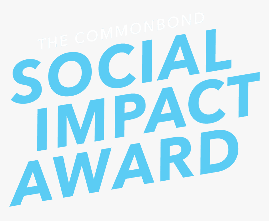 Poster, HD Png Download