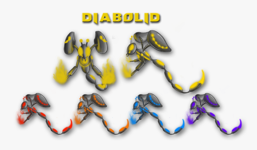 Graphic Design, HD Png Download