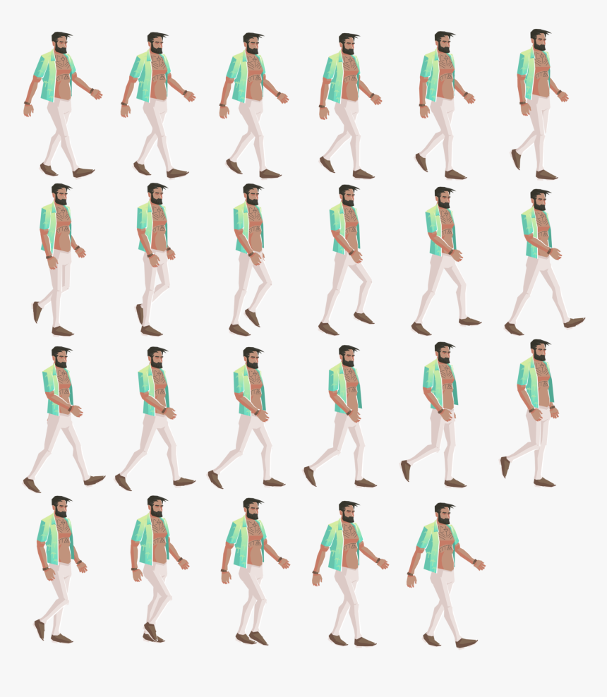 Action Figure, HD Png Download