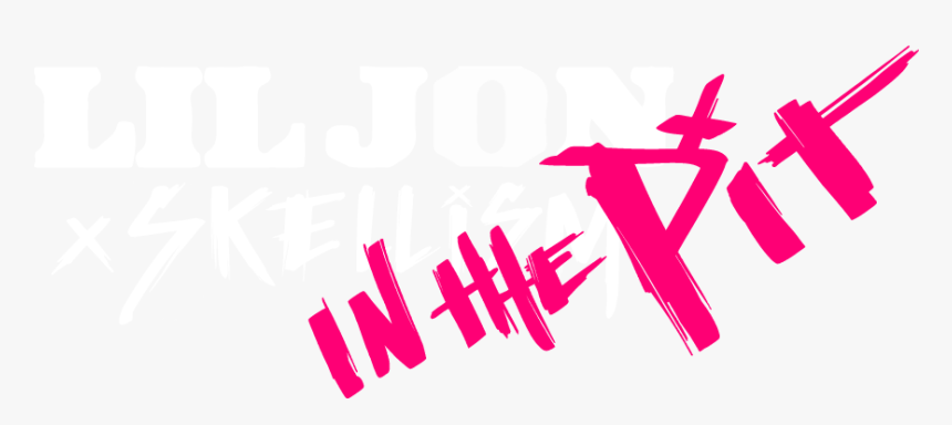 Graphic Design, HD Png Download