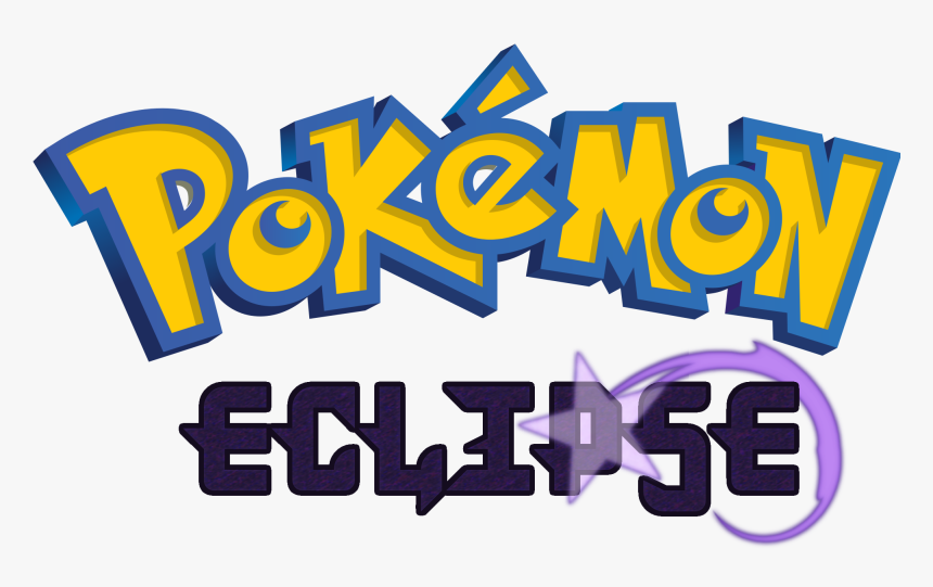 Clip Art Magic School Bus Eclipse - Pokémon White Logo Png, Transparent Png