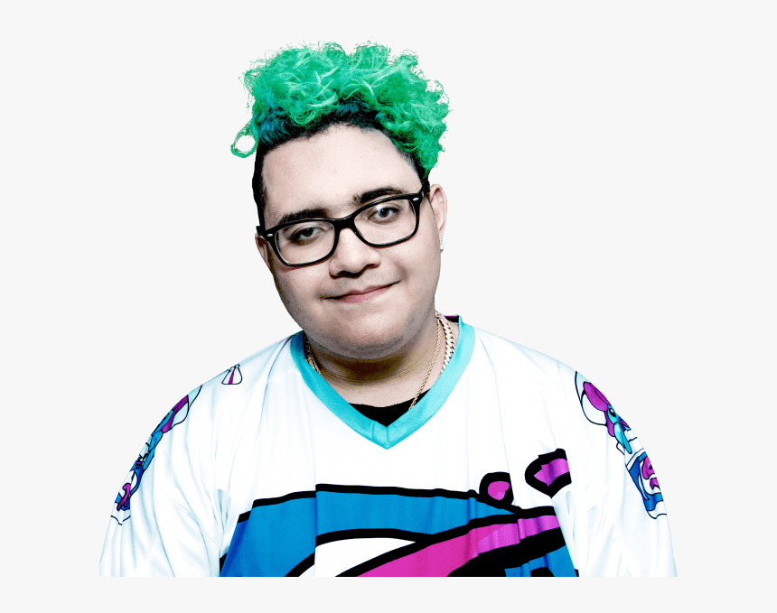 Boy, HD Png Download