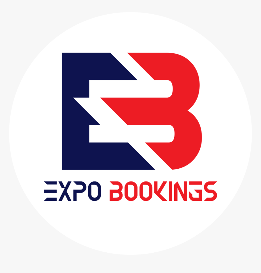 Graphic Design, HD Png Download