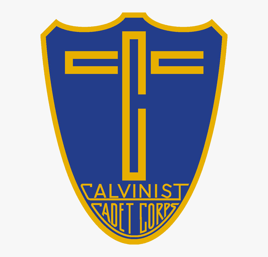 Calvinist Cadets, HD Png Download
