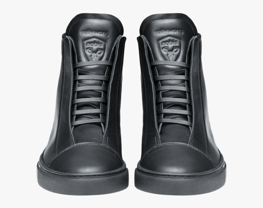 Work Boots, HD Png Download
