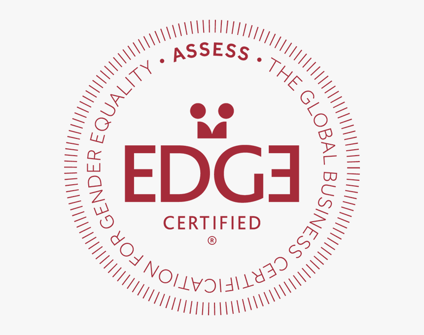 Economic Dividends For Gender Equality Edge, HD Png Download