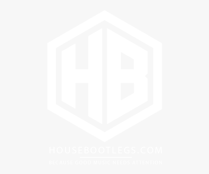 Brand Of Brother Logo, HD Png Download