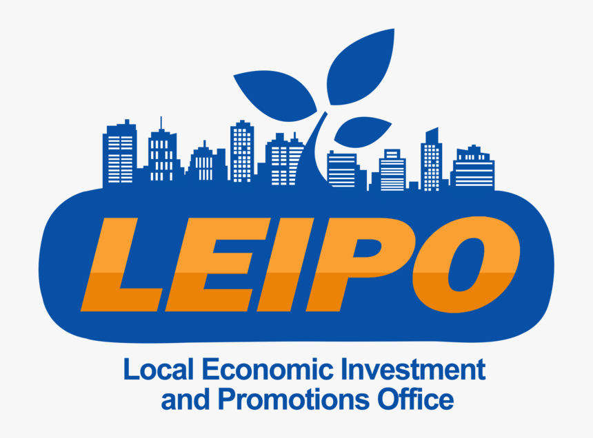 Gary A - Local Economic And Investment Promotion Office, HD Png Download