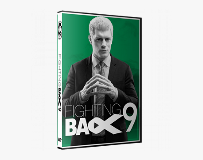Cody Rhodes Suit, HD Png Download