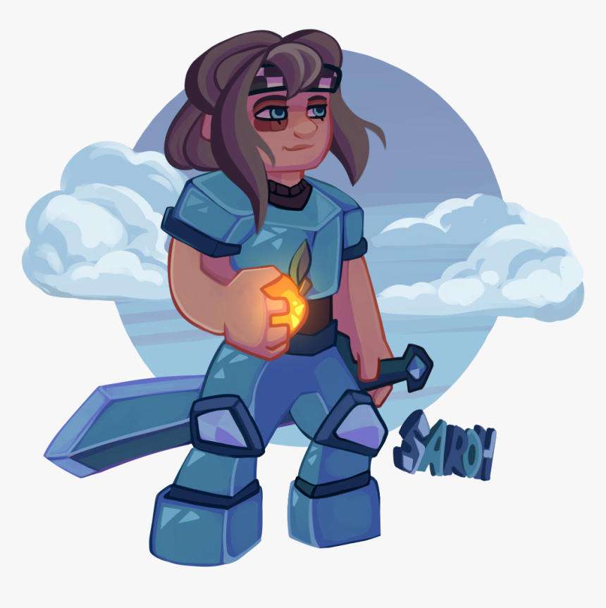 Cartoon, HD Png Download