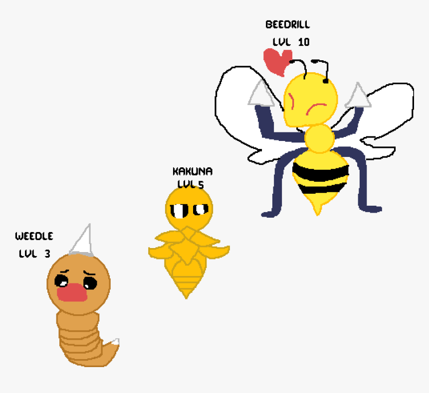 Cartoon , Png Download - Cartoon, Transparent Png