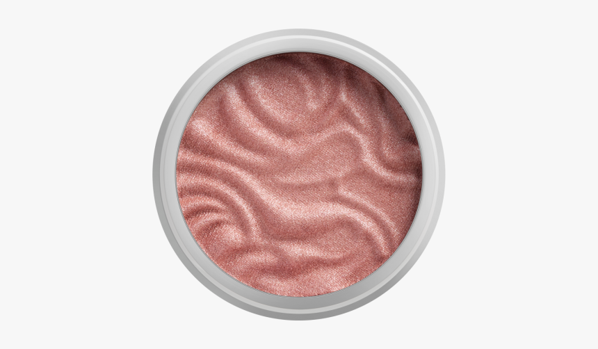 Physicians Formula Butter Highlighter, HD Png Download