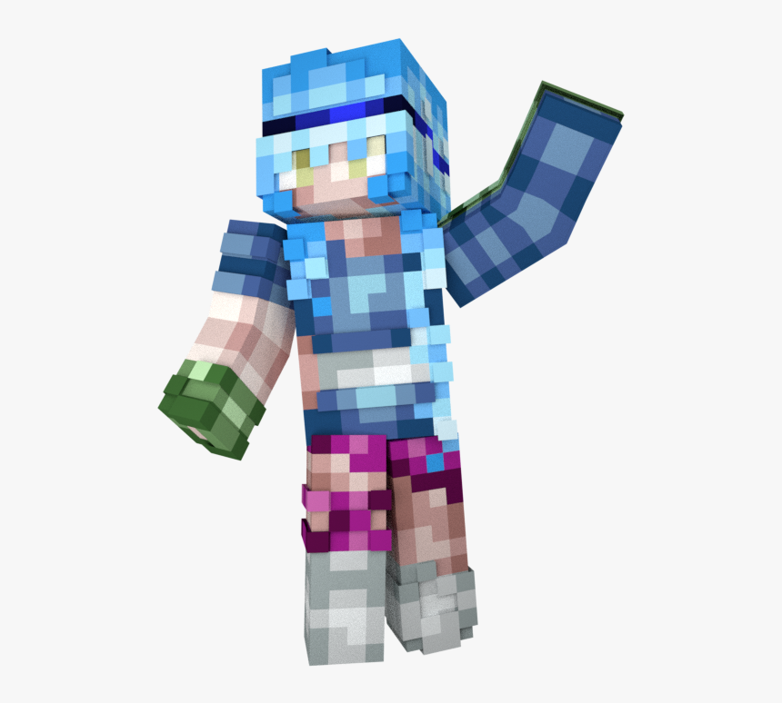 Toy, HD Png Download