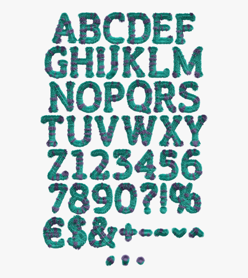 Pattern , Png Download - Pattern, Transparent Png