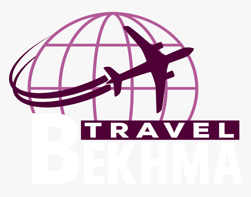 Symbol, HD Png Download