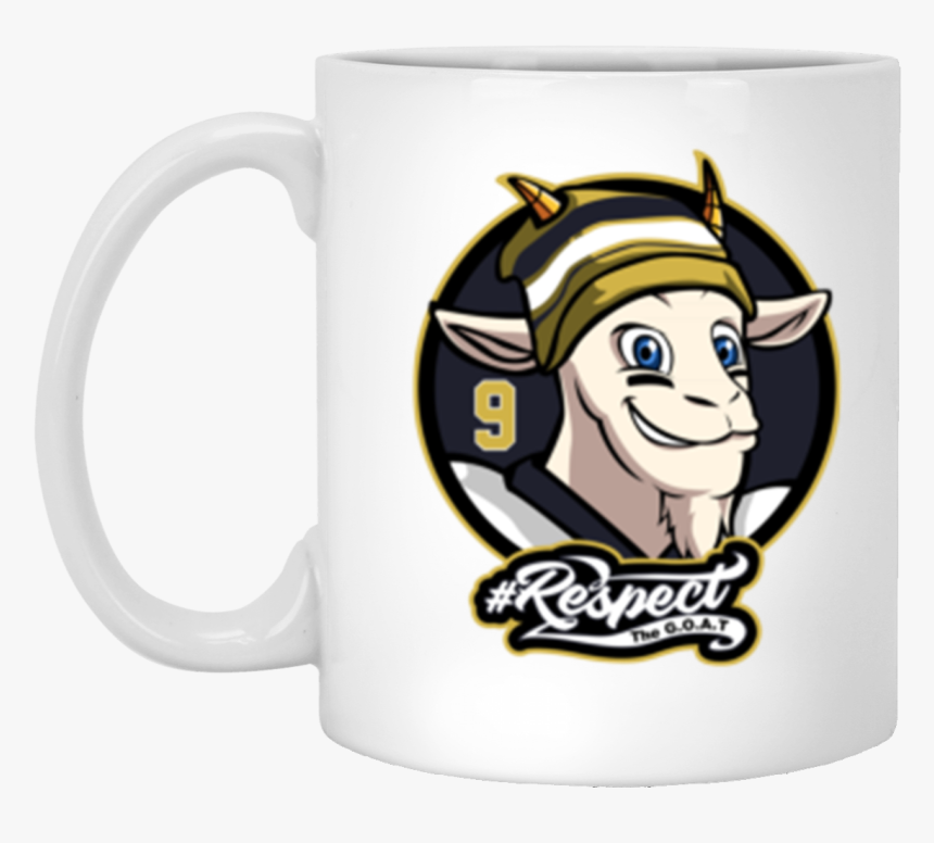 Your Design Here Mug, HD Png Download