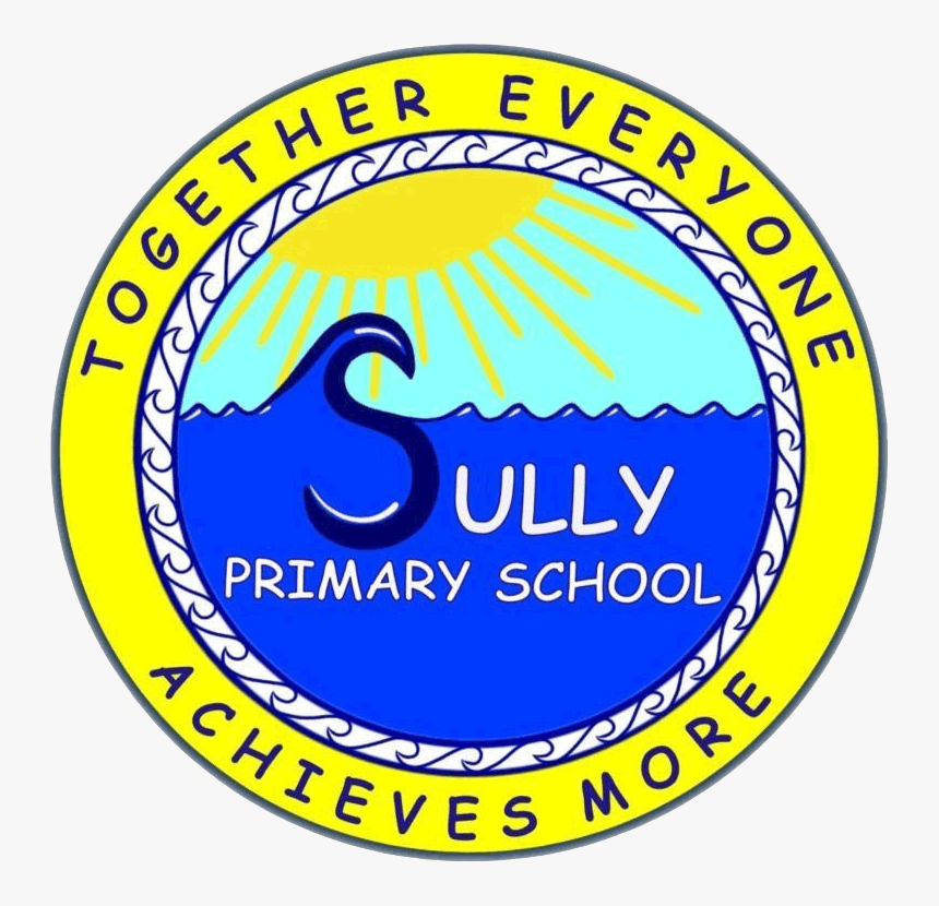 Sully Primary School, HD Png Download