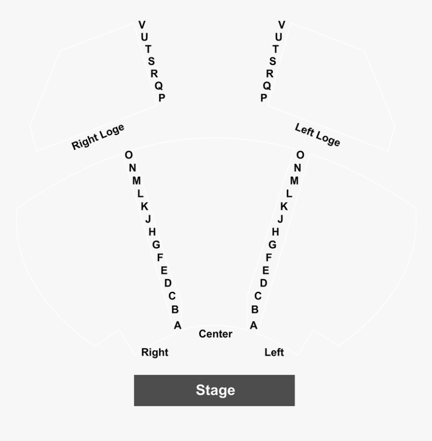 Diagram, HD Png Download