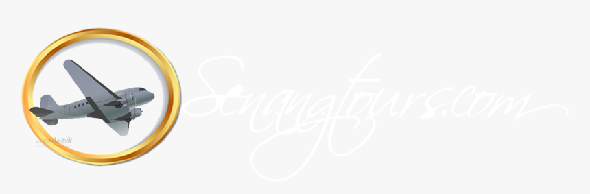 Circle, HD Png Download
