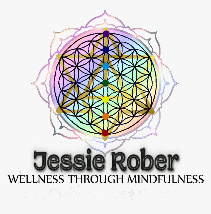 Reawakening Natural Resilience, HD Png Download