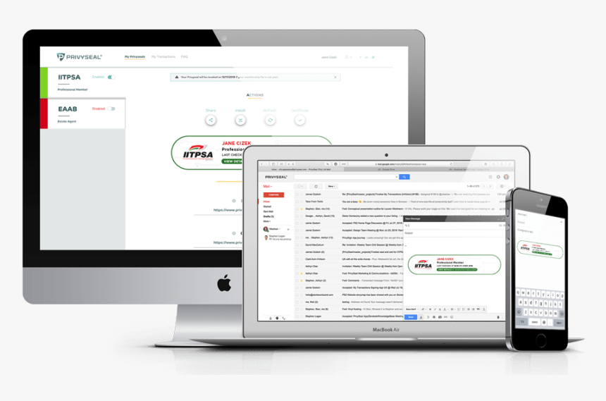 Biody Manager, HD Png Download