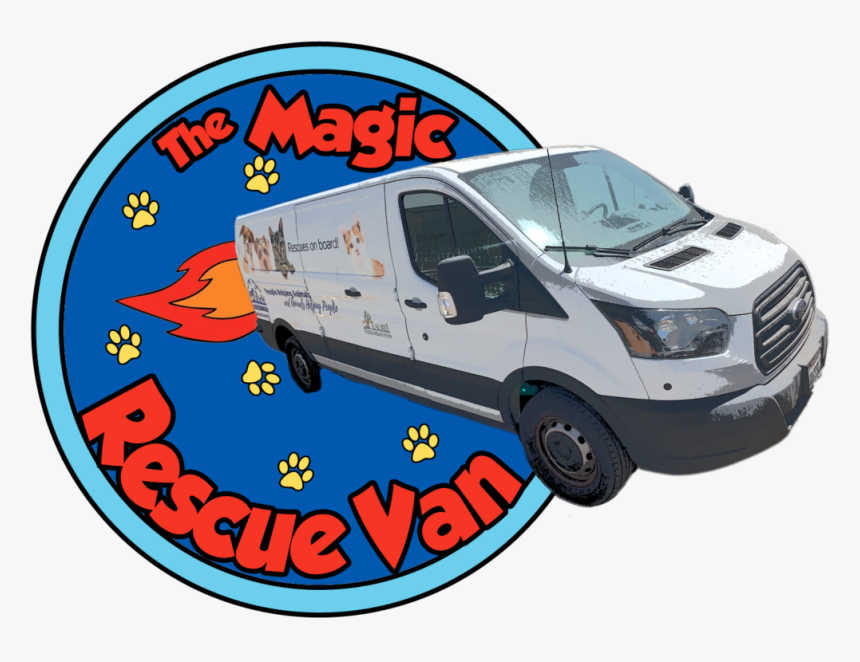 Logos And Uniforms Of The Pittsburgh Steelers, HD Png Download