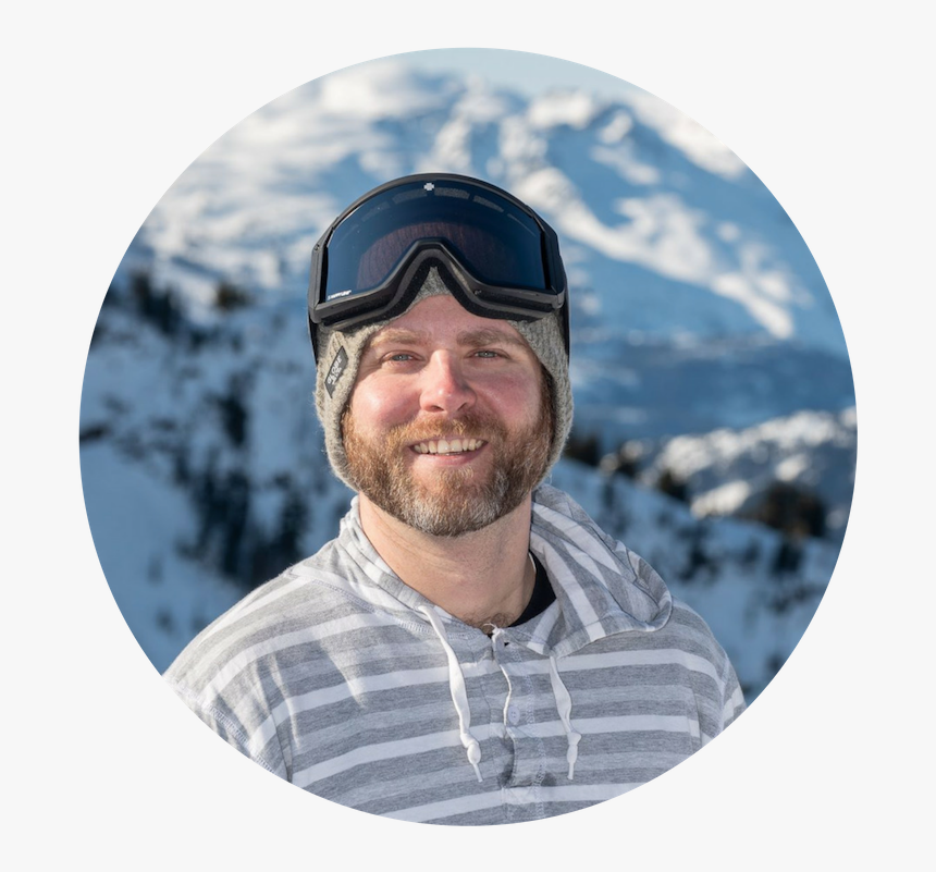 Neil Vandenbosch - Vacation, HD Png Download