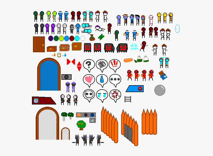 Clip Art, HD Png Download