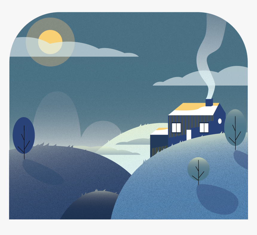 Illustration, HD Png Download