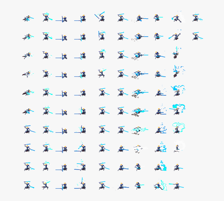 Duck, HD Png Download