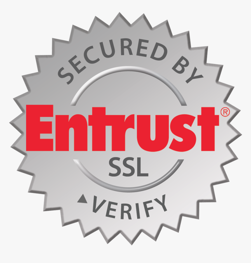 Public Key Certificate, HD Png Download