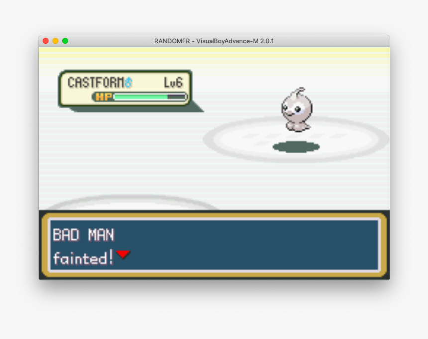 Xlvzdyx - Pokemon Red Rhydon Location, HD Png Download