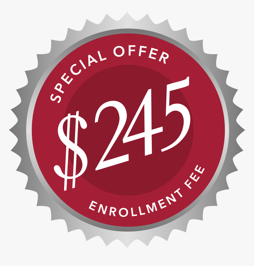 Circle, HD Png Download