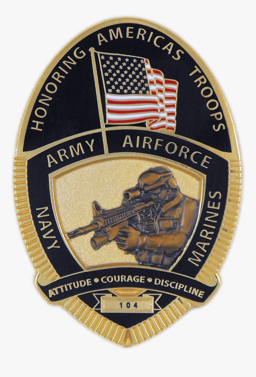 Emblem, HD Png Download