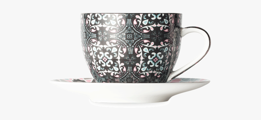 Pimp Cup Png - Coffee Cup, Transparent Png