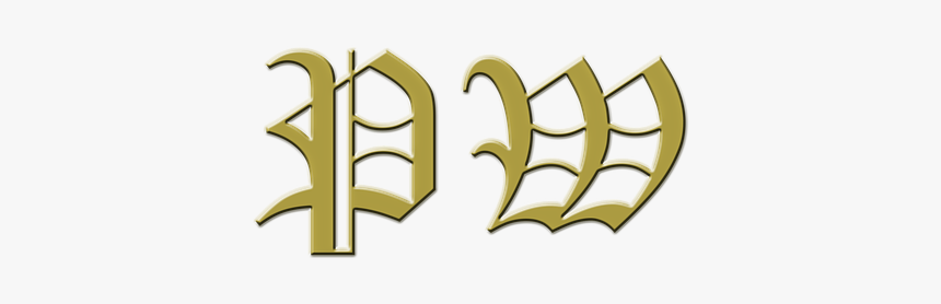 Seal, Wax Seal, Initials, Red, Certificate, Isolated - Beaconhouse School System, HD Png Download