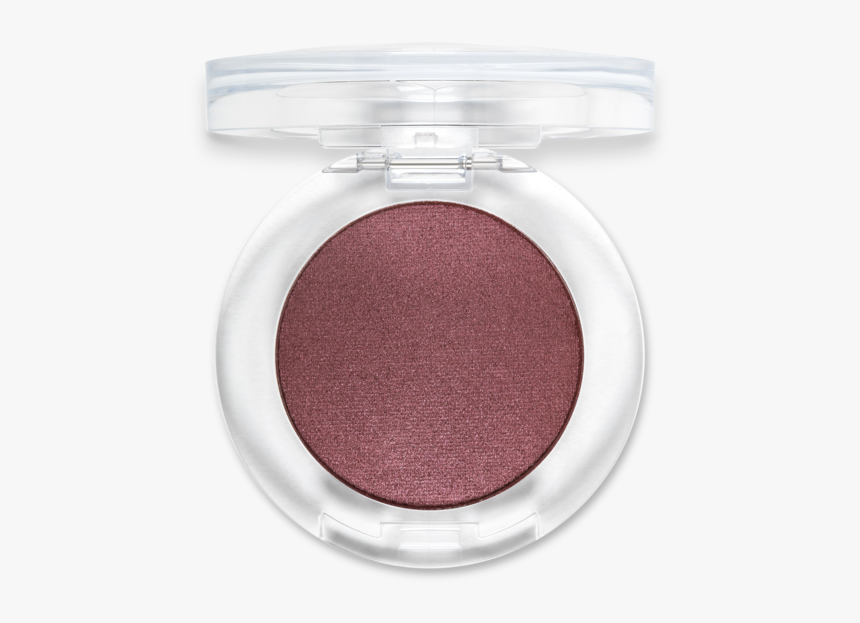 Eye Shadow, HD Png Download