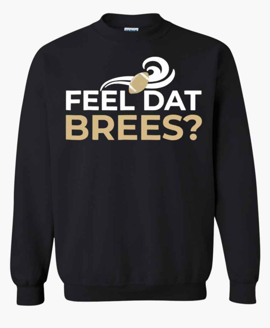 Will Eat Whataburger Here Or There, HD Png Download