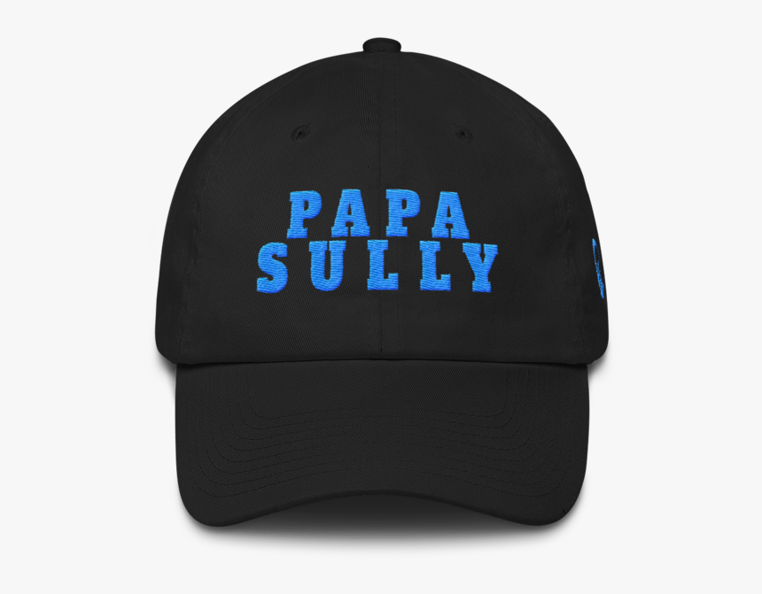 Im Too Old For This Shit Hat, HD Png Download