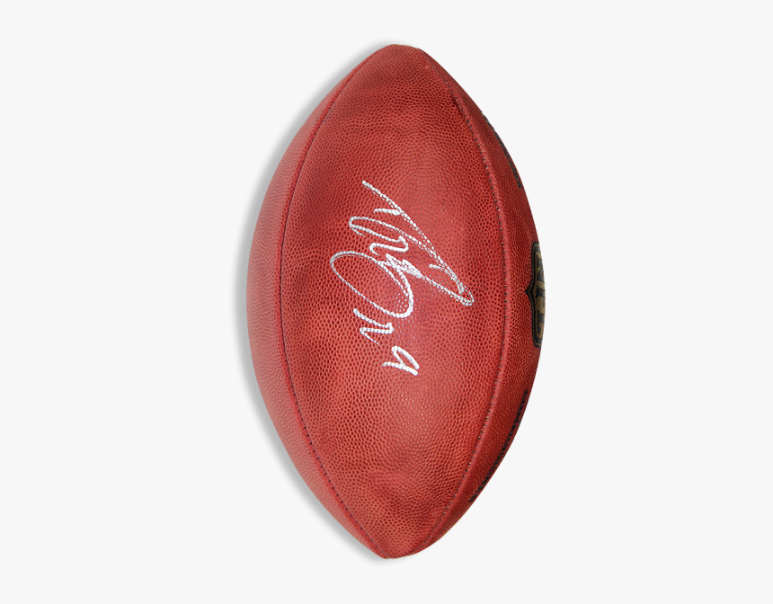 Football, HD Png Download