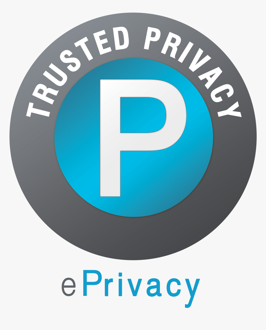 Eprivacy Png, Transparent Png