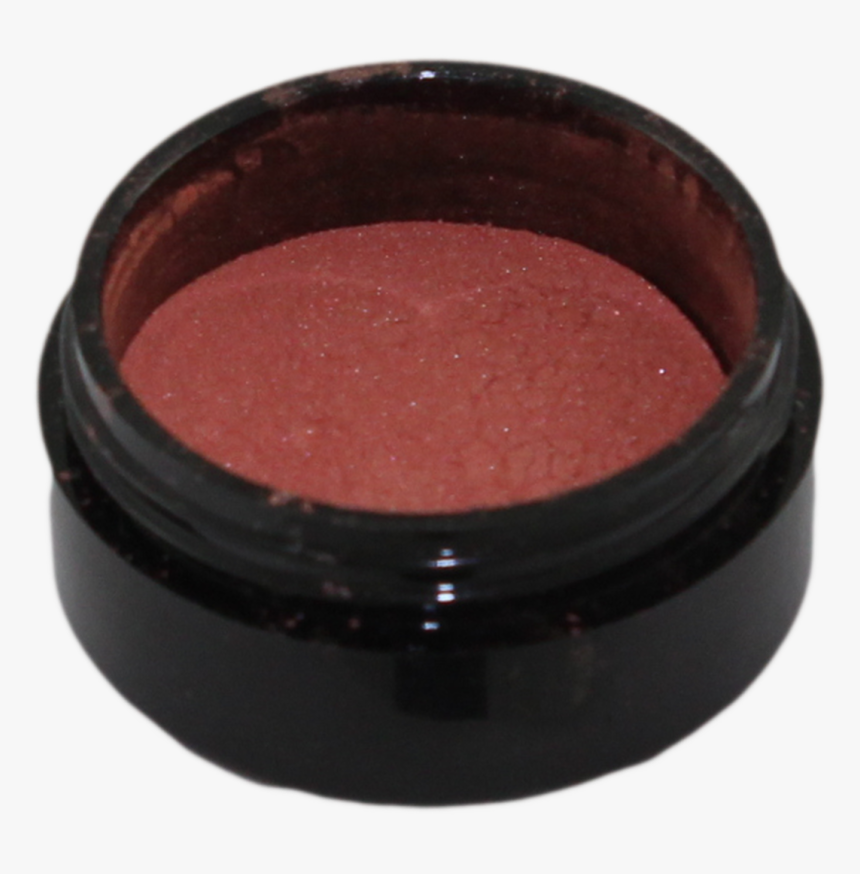 Eye Shadow, HD Png Download