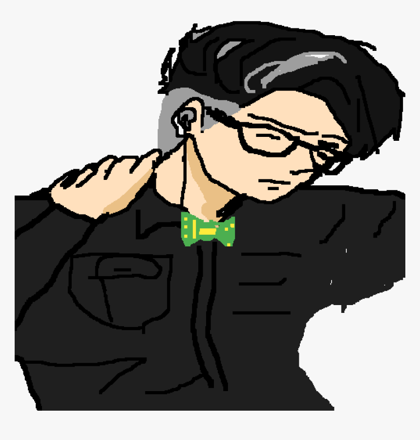 Illustration, HD Png Download