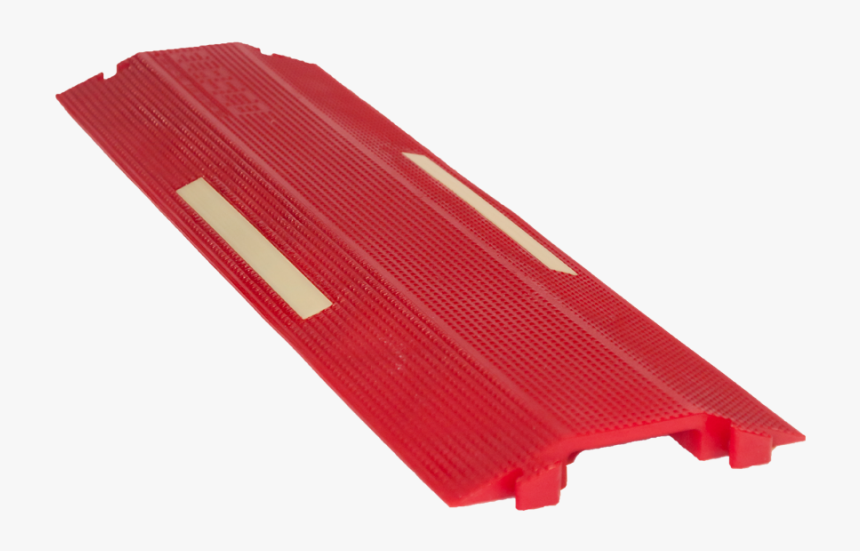 Floor, HD Png Download